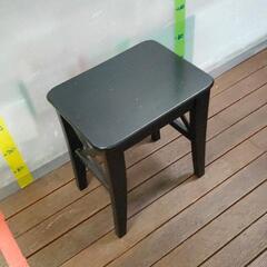 0120-037 IKEA 椅子