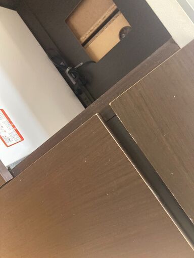 3枚扉ｵｰﾌﾟﾝﾎﾞ-ﾄﾞ HG-1460 HGパッカー 10個入 13mm径x100mm