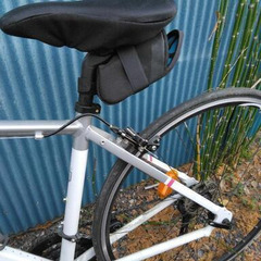 値下げ‼️Decathlon Triban Regular Road Bike White デカトロン