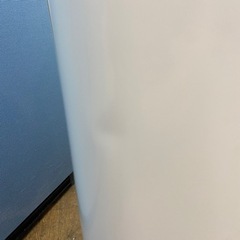 I773 🌈 ジモティー限定価格！ Panasonic 洗濯機 （8.0㎏） ⭐ 動作確認済 ⭐ クリーニング済