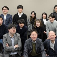 ★未経験から学べる★人材派遣会社の事務スタッフ募集！(大阪...