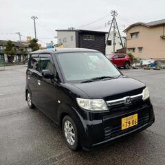 【車検付き】【交換可】値上げ前！ホンダ　ゼスト　