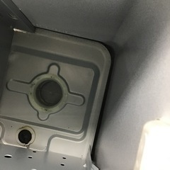 A-62【ご来店頂ける方限定】CORONAの石油ファンヒーターです