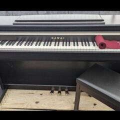 岡山県のkawaiの中古が安い！激安で譲ります・無料であげます｜ジモティー 