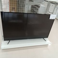 ★ジモティ割あり★ nexxion 液晶テレビ FT-K5030...