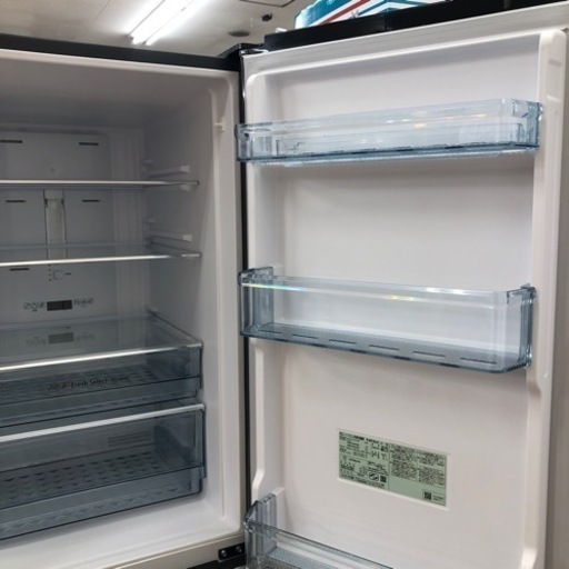 HITACHI 2ドア冷蔵庫【トレファク上福岡】 HITACHI 2ドア冷蔵庫【トレファク上福岡】