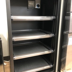 東洋リビング 防湿庫【トレファク上福岡】