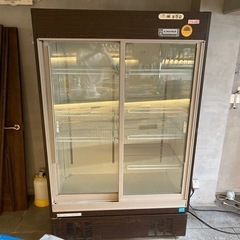 ハンズクラフト博多店】東芝 冷蔵庫 GR-M15BS ブラック 153L 2017年 