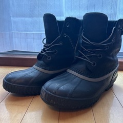 【決まりました】ソレル ブーツ スノーブーツ メンズ SOREL...