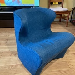  MTG Style Dr.CHAIR＋ ドクターチェア