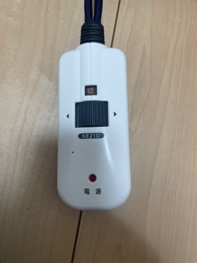 業務用炊飯器 - その他 