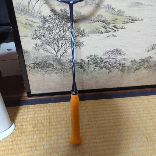 ASTROX 100zx Buy YONEX Astrox 100 ZX Badminton Racquet-Dark Navy