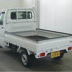 西横浜保土ヶ谷でKトラックを借りたいです