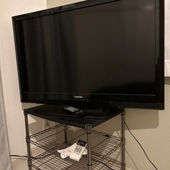 家電 テレビ 液晶テレビ