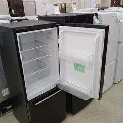 Hisense 冷蔵庫 20年製 150L TJ2930