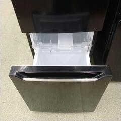 Hisense 冷蔵庫 20年製 150L TJ2930