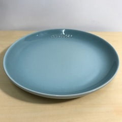 ☆値下げ☆O2401-537 LE CREUSET スフィア・プ...