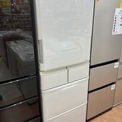 G:951655 2ドア 148L 2020年 ハイアール