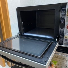 【急募❗️大幅値下‼️1/25まで‼️】家具家電8点セット　ドタキャンされました😭
