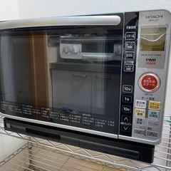 【急募❗️大幅値下‼️1/25まで‼️】家具家電8点セット　ドタキャンされました😭