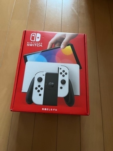 その他 Nintendo