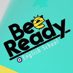 Bee Ready English School英会話教室