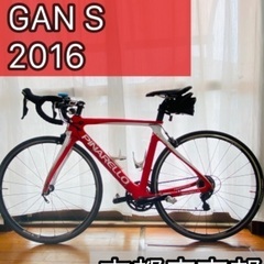 【ネット決済】ピナレロ　2016年　PINARELLO S T7...