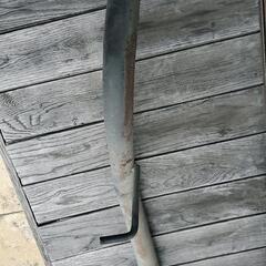 30プリウス社外マフラー　商談中