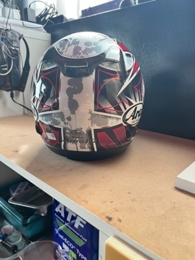 ②茶碗 波佐見焼 吉川千代子作 吉川千代子｜波佐見焼／長崎県 - 女性