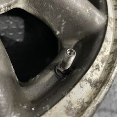 旧車ホイール ワタナベ 社外ホイール 13インチ 4本 5J4HPCD114.3+40 希少 当時物　(MHA081)クレジットカード QRコード決済可能-COACHトートバッグ