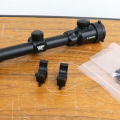 ヤ取1/28終了】≪J1280ジ≫TOKYOMARUI/東京マルイ エアガン 99AW5103