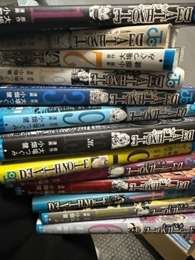 おもちゃ 模型、プラモデル
