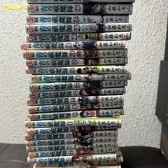 229冊！！12000円　本/CD/DVD マンガ、コミック、アニメ