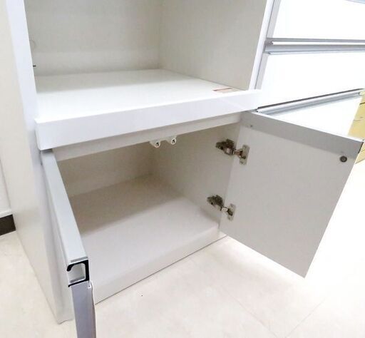 松田家具 商品一覧 | 家具インテリア通販 KAGUHA（カグハ） - 村内家具オンラインショップ