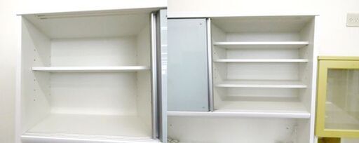 松田家具 商品一覧 | 家具インテリア通販 KAGUHA（カグハ） - 村内家具オンラインショップ
