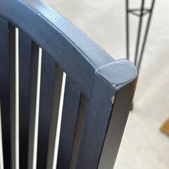 北海道 千歳市/恵庭市 近郊配送 ニトリ ダイニングセット パレット2 135
