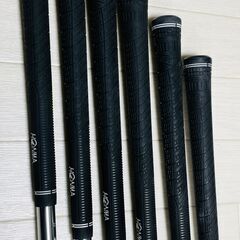 【ホンマ/アイアンセット】TW727P N.S.PRO950GH S