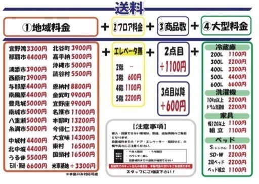 配達可【棚 ラック】クリーニング済み【管理番号12001】 棚 メタル 