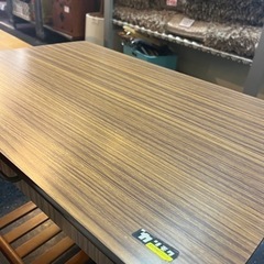 古家具ビンテージ品◾️karimoku カリモク 木製家具 サイドテーブル karimoku 木製 サイドテーブル アンティーク ビンテージ カリモク