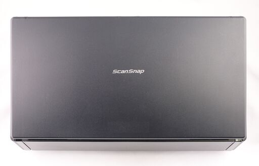 FUJITSU ScanSnap iX500 FI-IX500 ScanSnap iX500 FI-IX500A-P