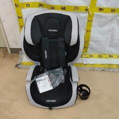 0120-069 RECARO レカロ チャイルドシート