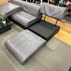 リサイクル市場エコ伊川谷】Swich シティサイクル 26インチ【取りに来