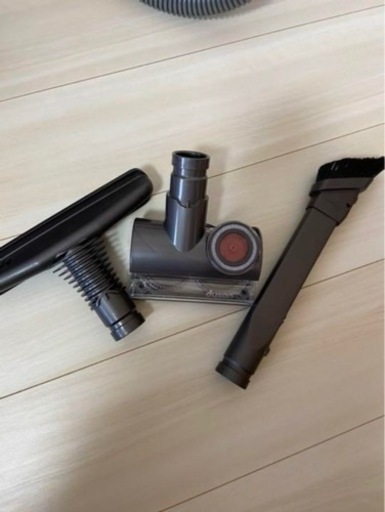 ダイソン DYSON BALL ANIMAL PRO 掃除機 Dyson ダイソン CY25 ball