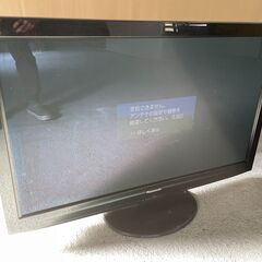 【格安】Panasonic プラズマテレビ TH-P42G2-K...
