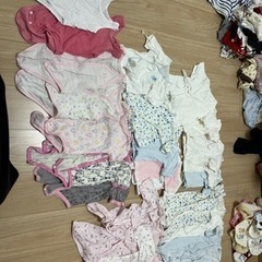 子供用品 ベビー用品 ベビー服