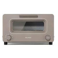 BALMUDA The Toaster　K11A-CW  cho...