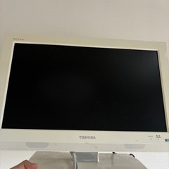 東芝　テレビ