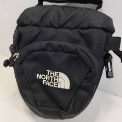 【ネット決済・配送可】THE NORTH FACE/ノースフェイ...