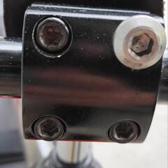 KASTLE  ケスレー スノースクート