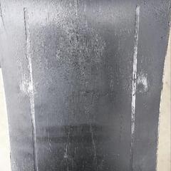 KASTLE  ケスレー スノースクート